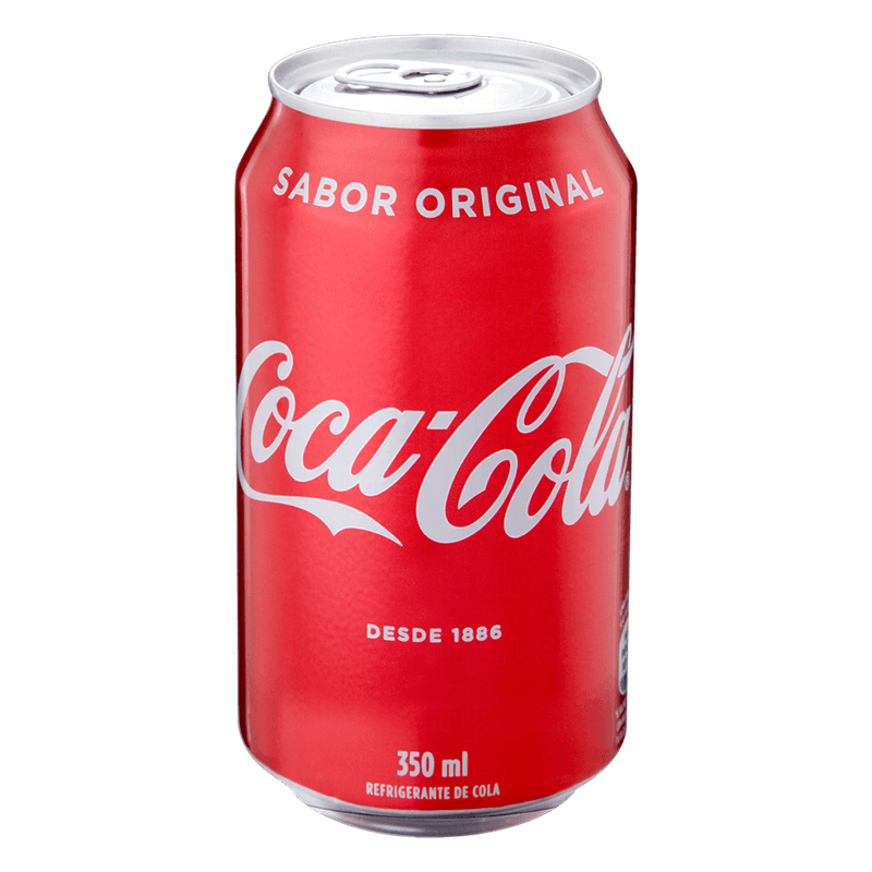 Refrigerante-CocaCola-Lata-350ml