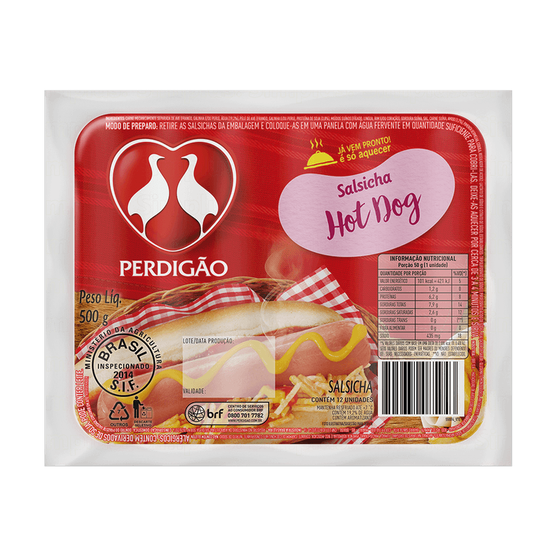 Salsicha-Perdigo-Hot-Dog-sem-Corante-500g