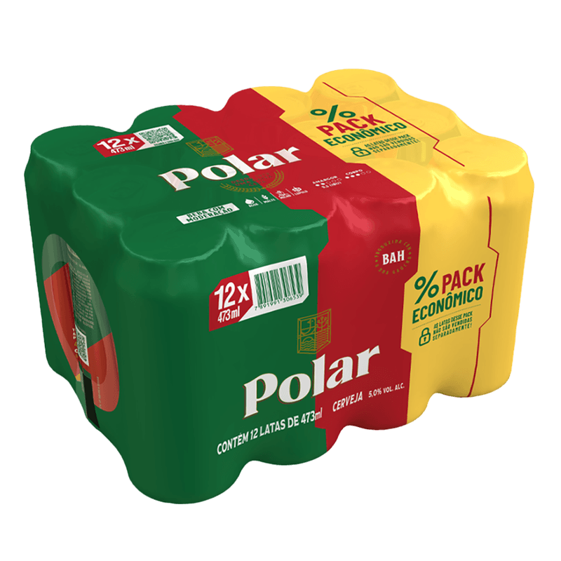 Cerveja-Polar-Pack-Econmico-473ml-com-12un