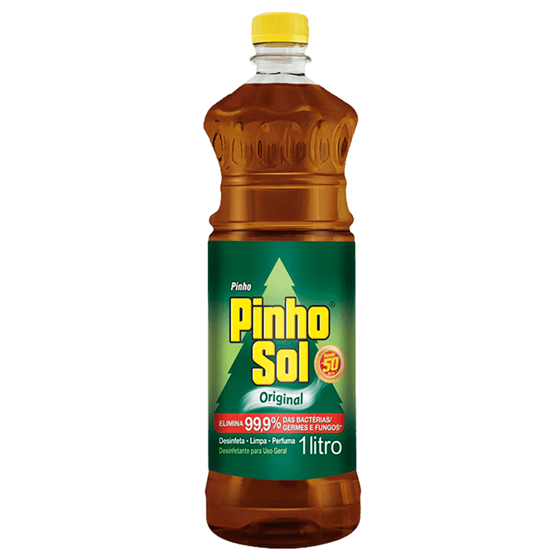 Desinfetante-Pinho-Sol-Original-1L