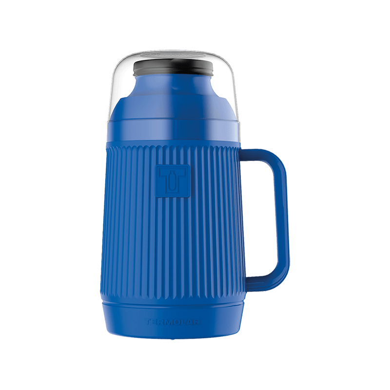 Garrafa-Trmica-Termolar-Mundial-Azul-Marinho-500ml