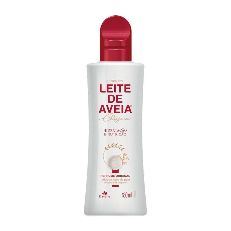 Leite-Hidratante-Davene-Aveia-Clssico-180ml