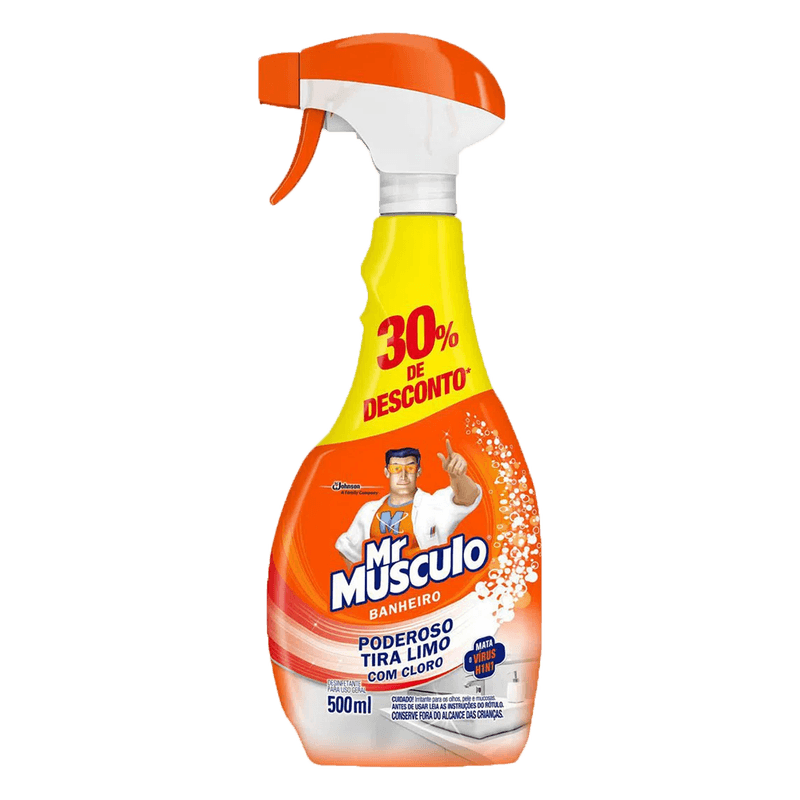 Tiralimo-Mr-Msculo-com-Cloro-Gatilho-500ml-30-de-Desconto