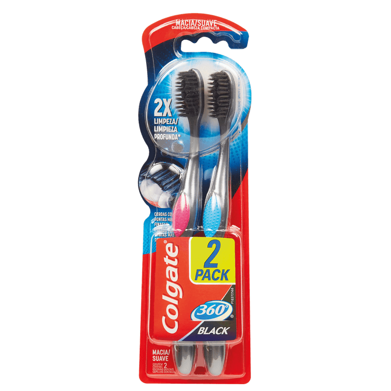 Escova-Dental-Colgate-360-Carvo-com-02un