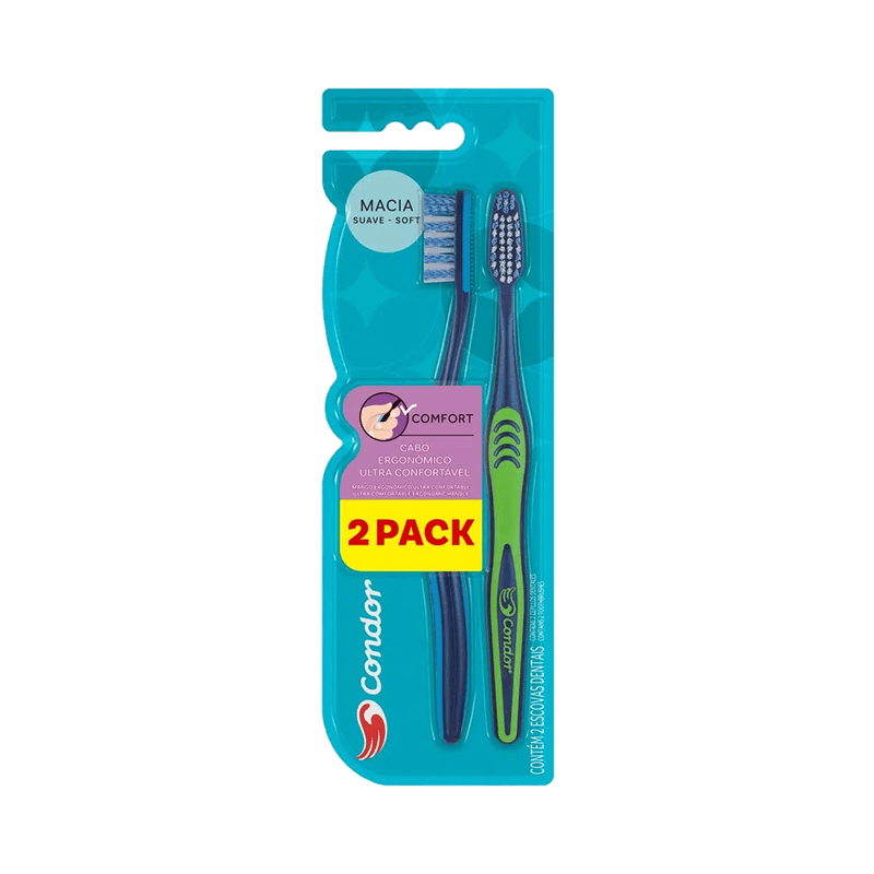 Escova-Dental-Condor-Comfort-com-02un