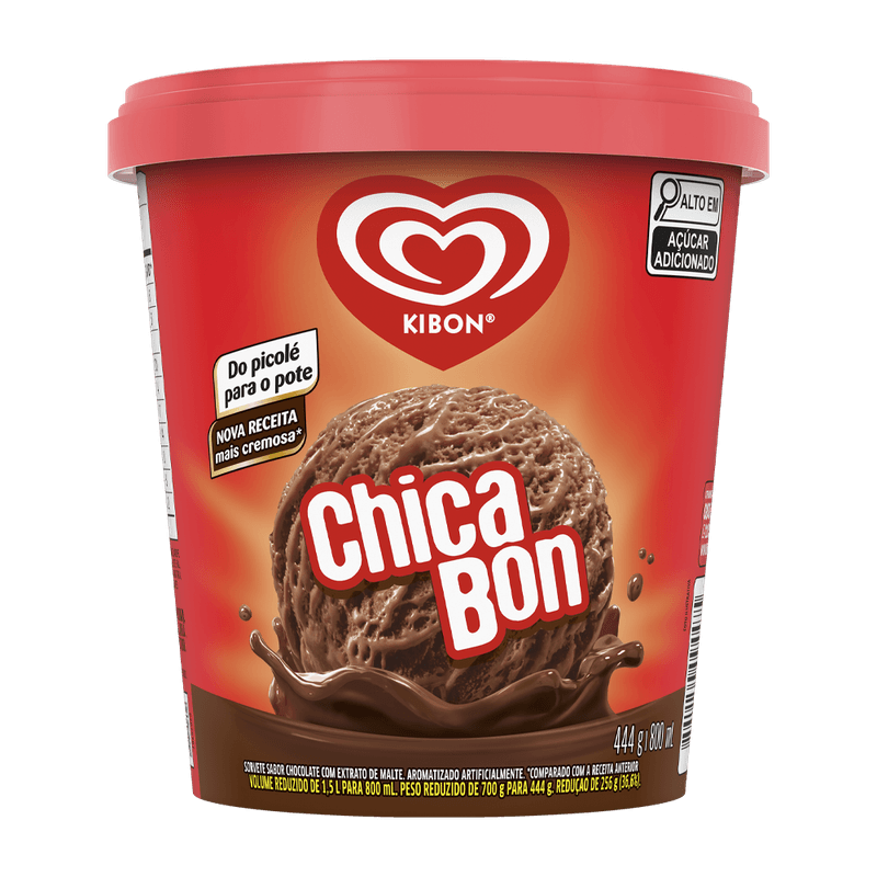 Sorvete-Kibon-ChicaBon-nova-receita-800ml