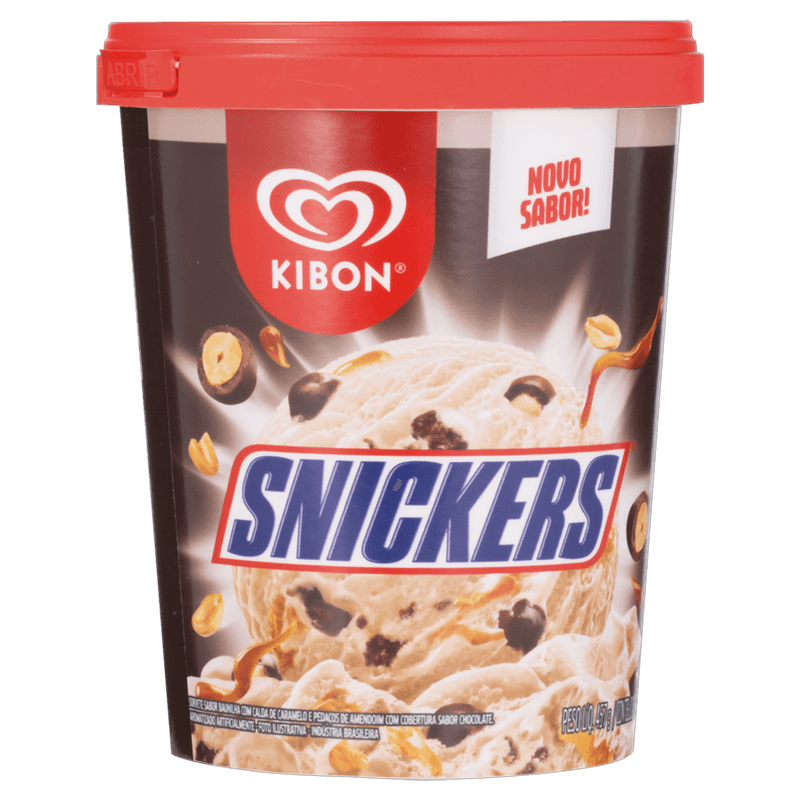 Sorvete-Kibon-Blast-Snickers-800ml