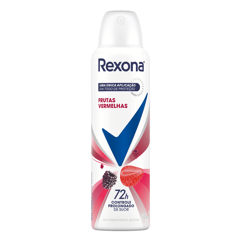 Desodorante-Aerossol-Rexona-Frutas-Vermelhas-Feminino-150ml