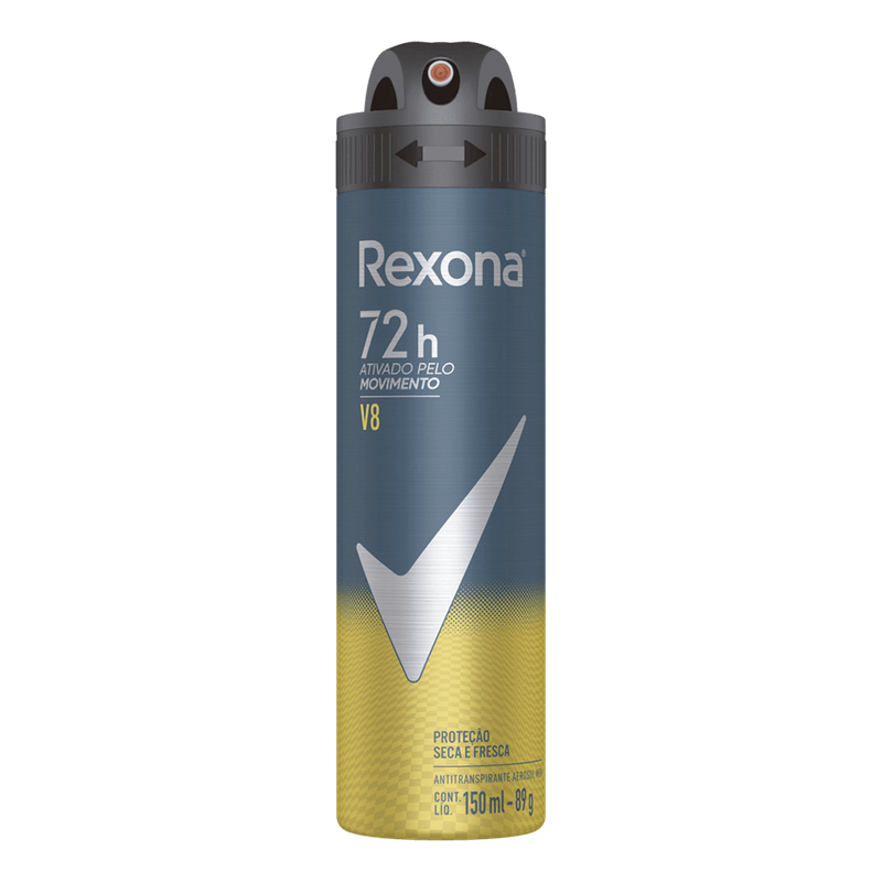 Desodorante-Aerossol-Rexona-V8-Masculino-150ml