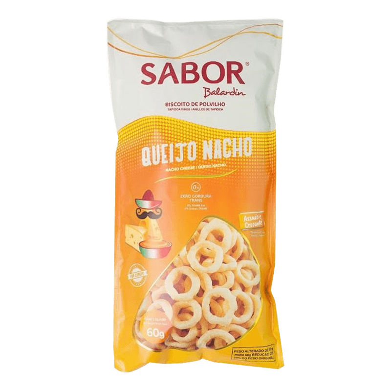 Biscoito-de-Polvilho-Sabor-Balardin-Queijo-Nacho-60g