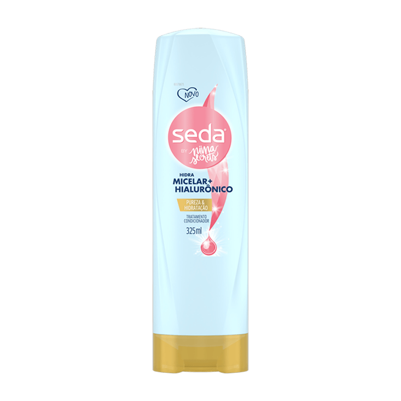 Condicionador-Seda-Flor-de-Ltus-Hidratao-Micelar-325ml