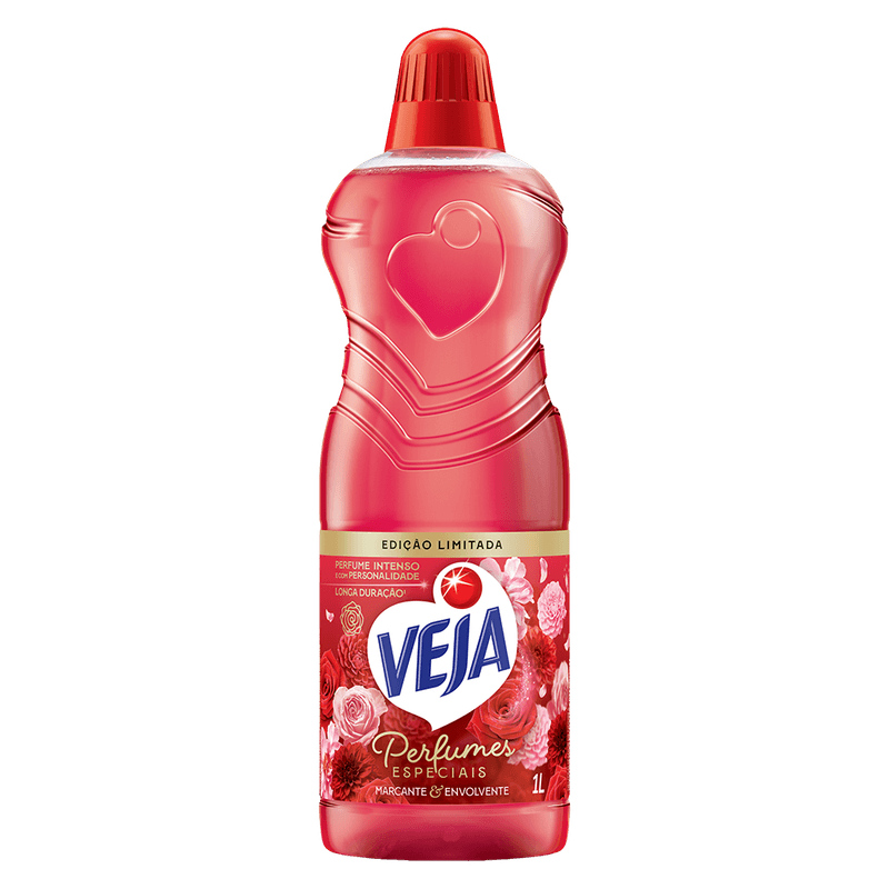Limpador-Veja-Perfumes-Marcante-e-Envolvente-Edio-Limitada-1L