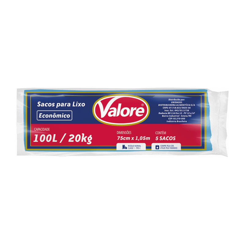 Saco-para-Lixo-Valore-Rolo-100L-com-05un