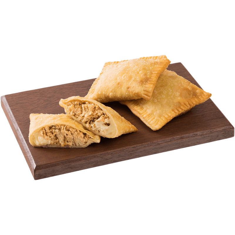 Pastel-Frango-com-Requeijo