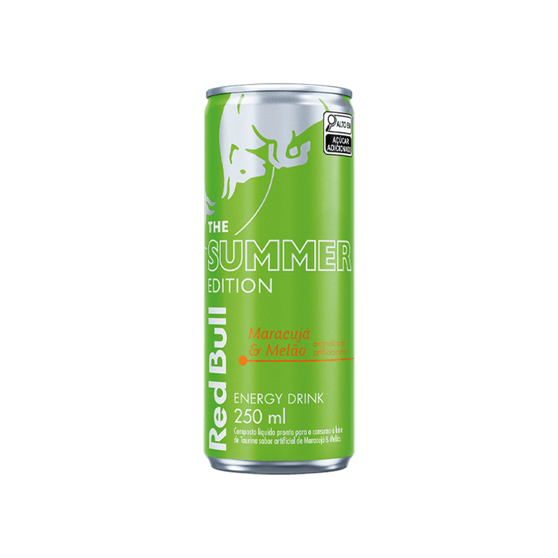 Bebida-Energtica-Red-Bull-The-Summer-Edition-Maracuj-e-Melo-250ml
