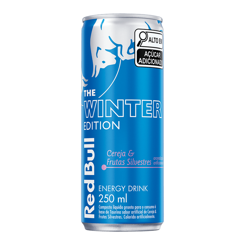 Bebida-Energtica-Red-Bull-The-Winter-Edition-Cereja-e-Frutas-Silvestres-250ml