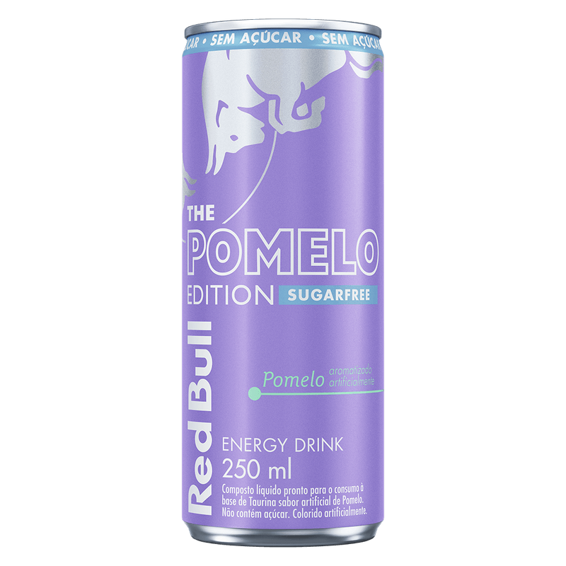 Bebida-Energtica-Red-Bull-The-Edition-Pomelo-Sugar-Free-250ml