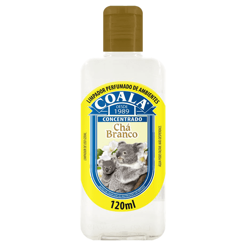 Limpador-Coala-Concentrado-Ch-Branco-120ml