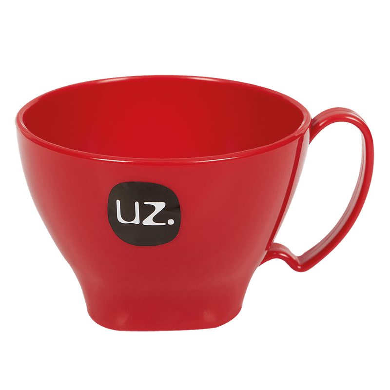 Cumbuca-com-Ala-UZ-Vermelha-Plstico-500ml