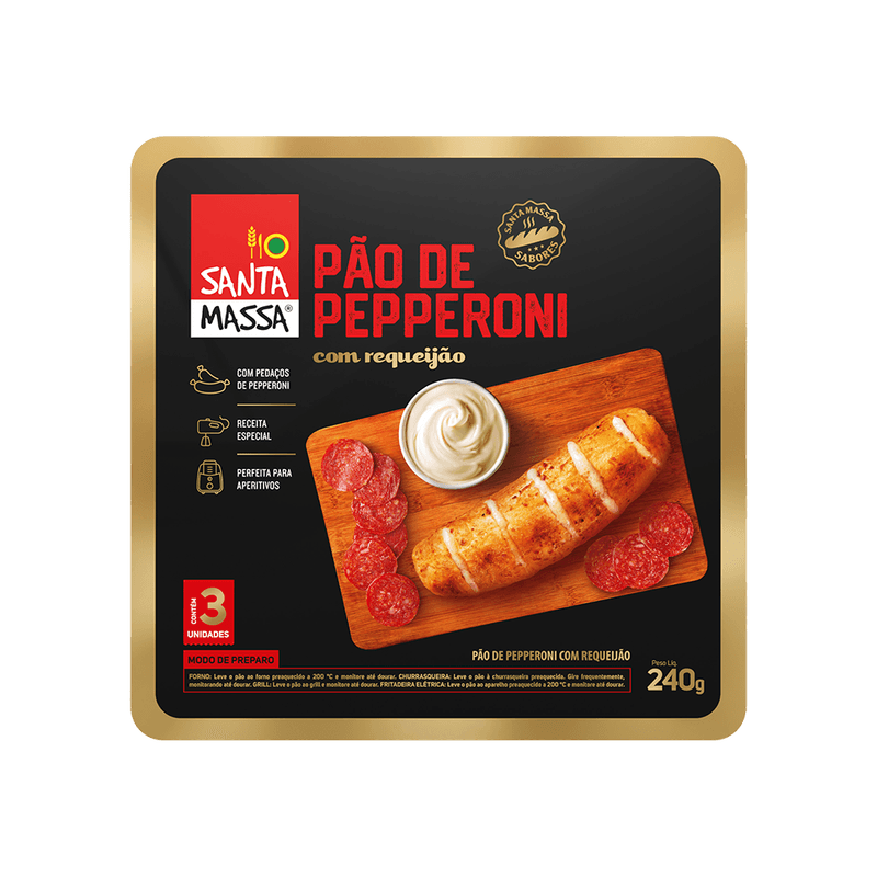 Po-de-Peperoni-Santa-Massa-com-Requeijo-com-3un-240g