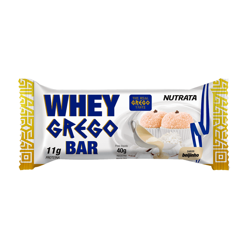 Barra-de-Protena-Nutrata-Whey-Grego-Bar-Beijinho-40g