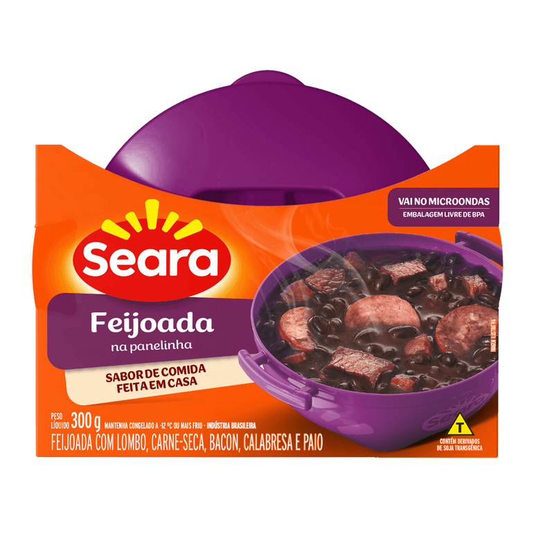 Feijoada-Seara-Na-Panelinha-com-Calabresa-300g
