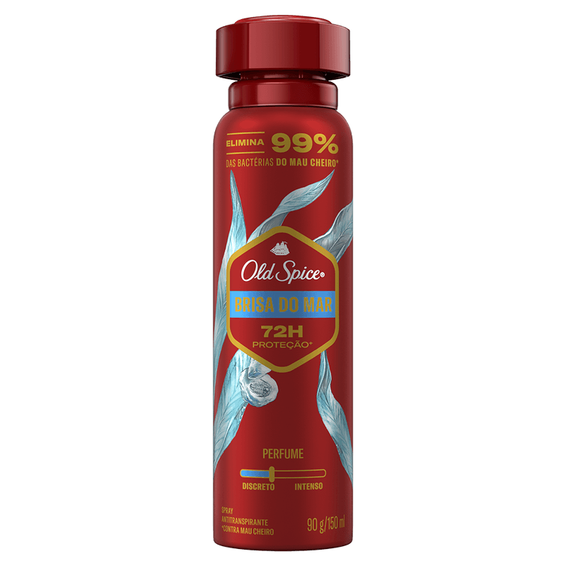 Desodorante-Aerossol-Old-Spice-Masculino-Brisa-do-Mar-150ml