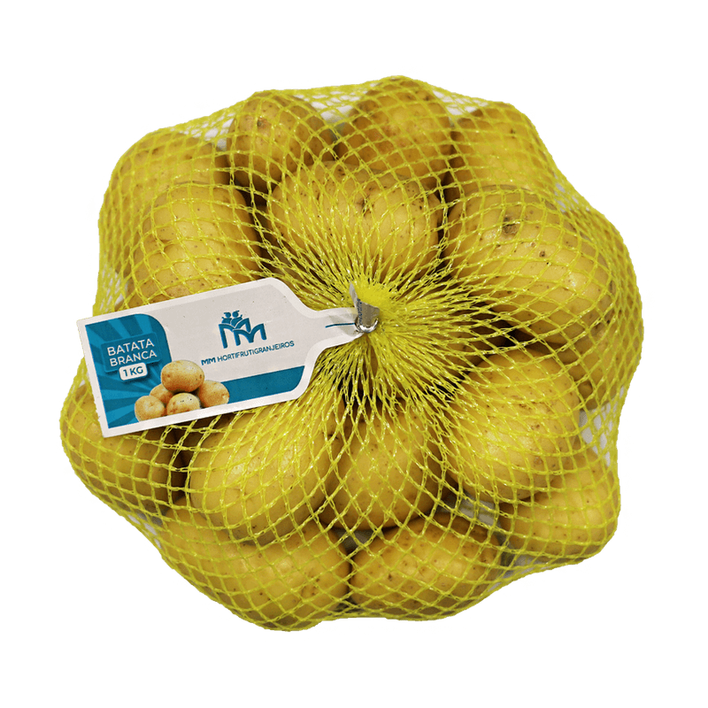 Batata-Branca-MM-Pacote-1kg