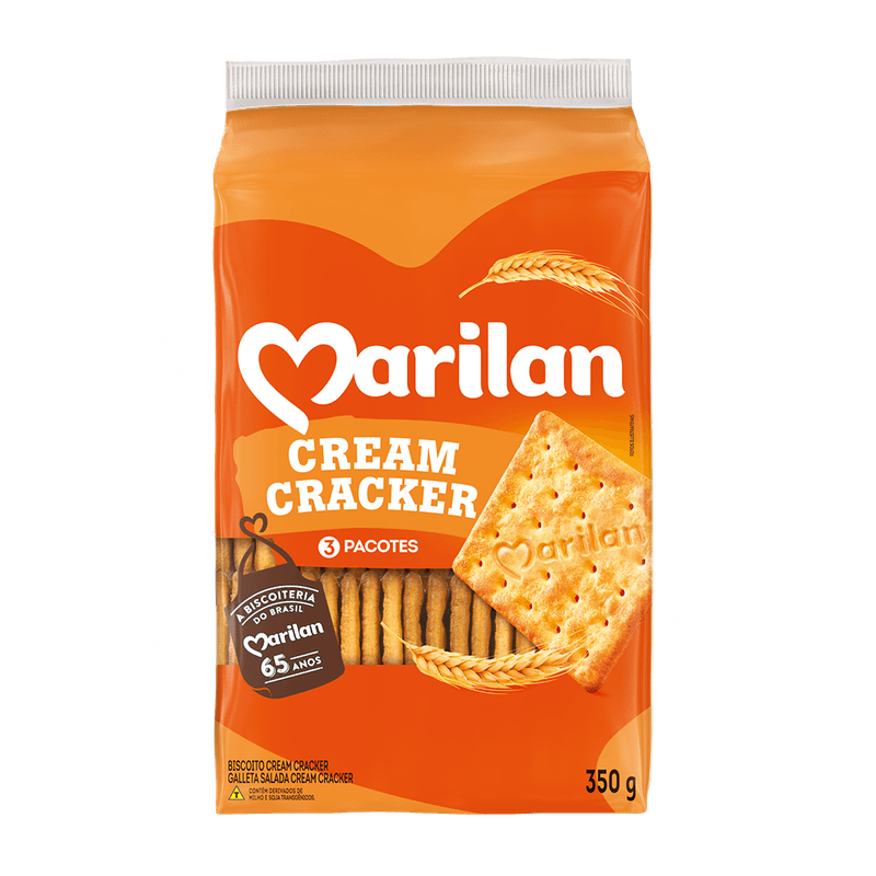 Biscoito-Marilan-Cream-Cracker-350g