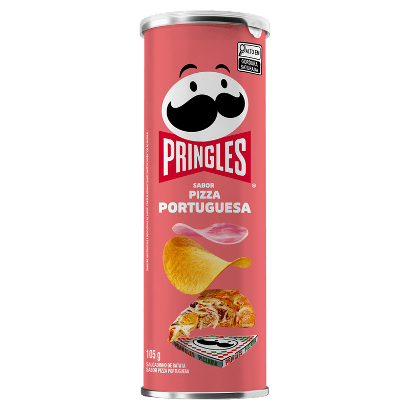 Batata-Pringles-Pizza-Portuguesa-105g