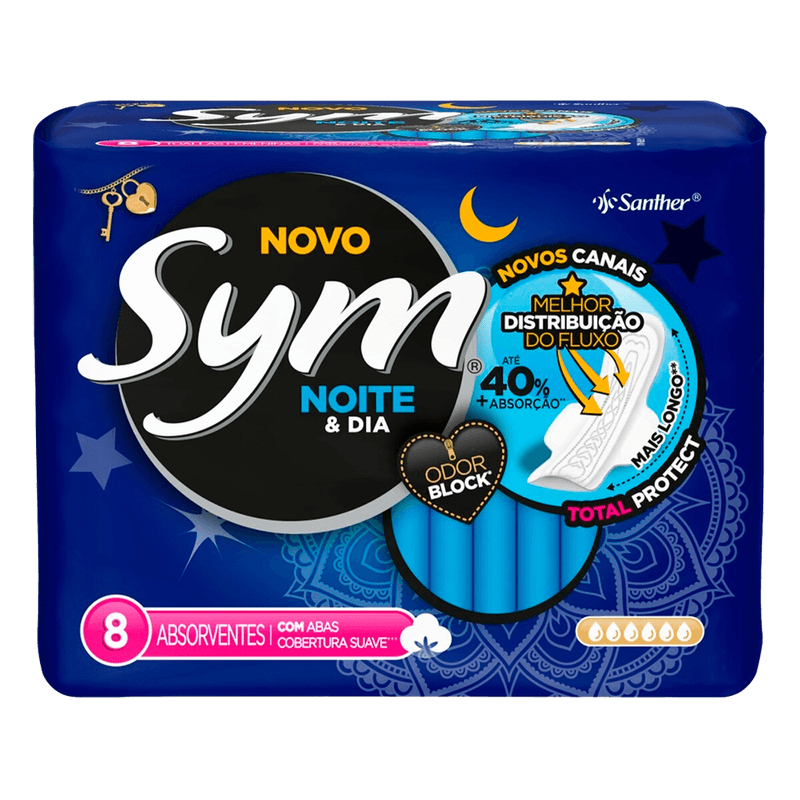 Absorvente-Sym-Noite-e-Dia-Suave-com-Abas-com-08un