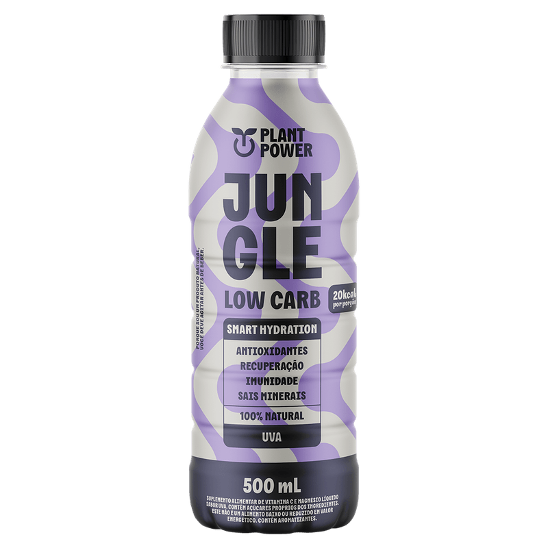 Suplemento-Alimentar-Liqudo-Jungle-Low-Carb-Uva-500ml
