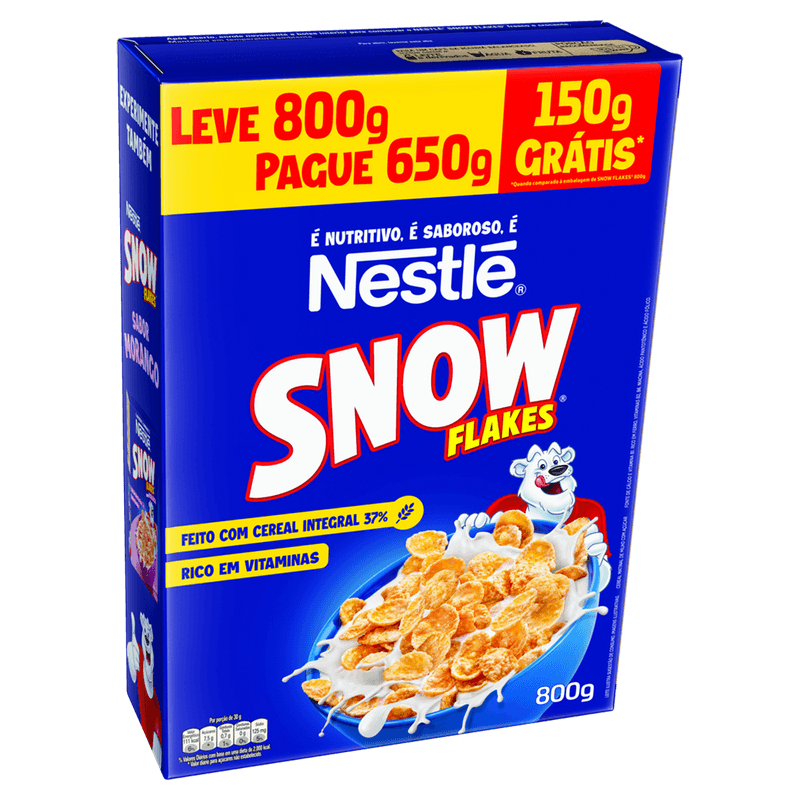 Cereal-Nestl-Snow-Flakes-Leve-800g-Pague-650g