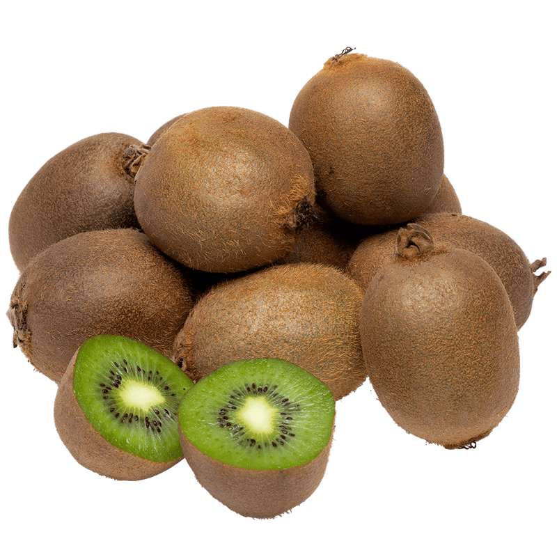 Kiwi-Importado