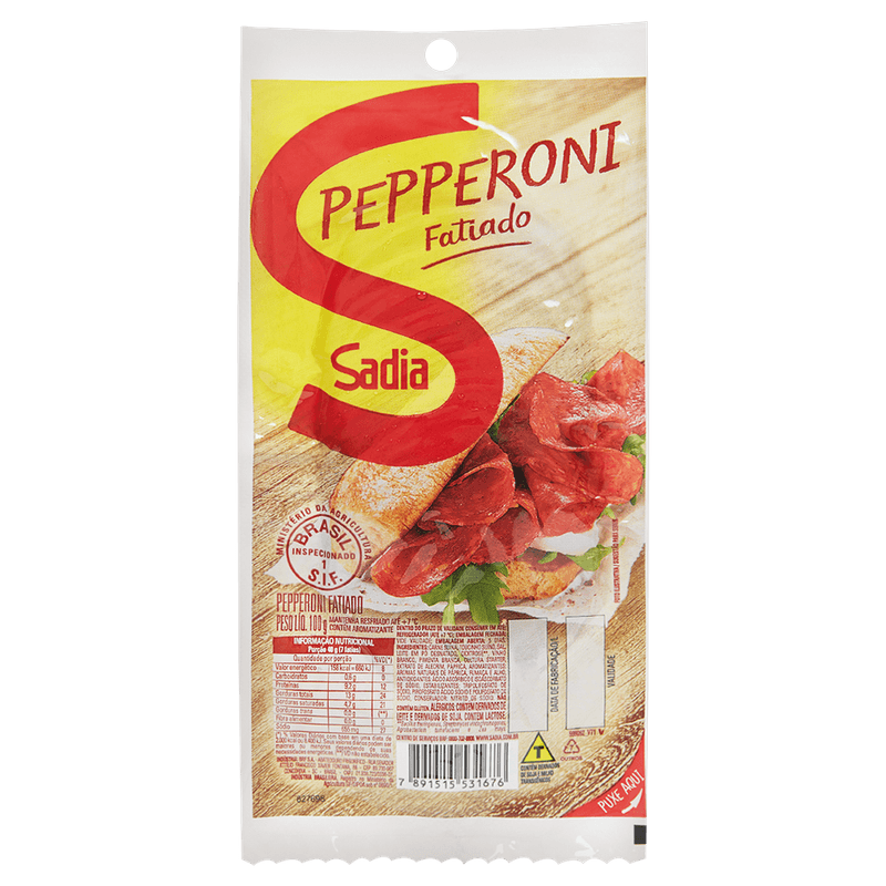 Pepperoni-Sadia-Fatiado-100g