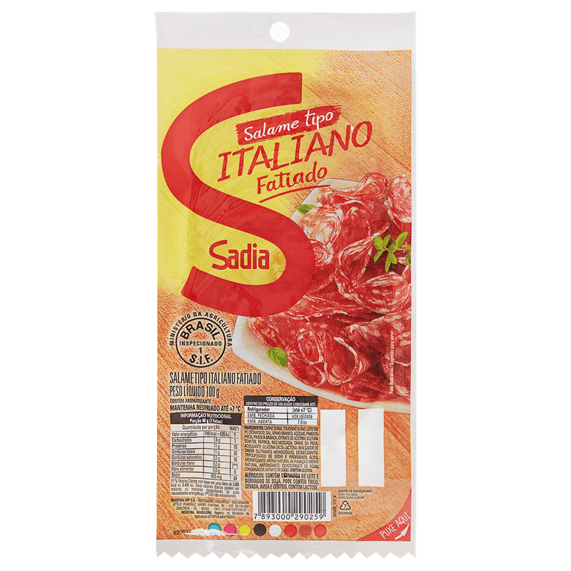 Salame-Italiano-Sadia-Fatiado-100g