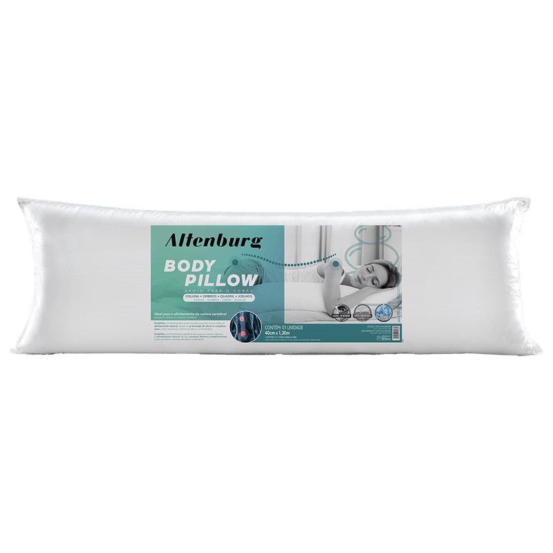 Travesseiro-Altenburg-Body-Pillow-sem-Fronha-40x130cm