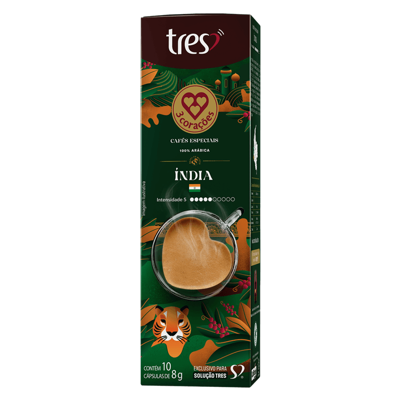 Caf-em-Cpsulas-Trs-Coraes-Rituais-85-ndia-80g
