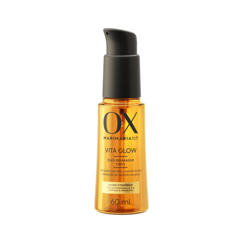 leo-Capilar-Ox-Mari-Maria-Hair-Vita-Glow-Reparador-3-em-1-60ml