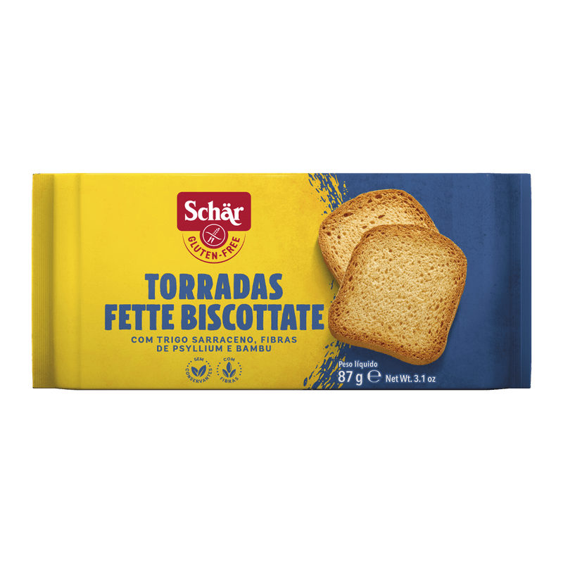 Torrada-Schr-sem-Gluten-87g