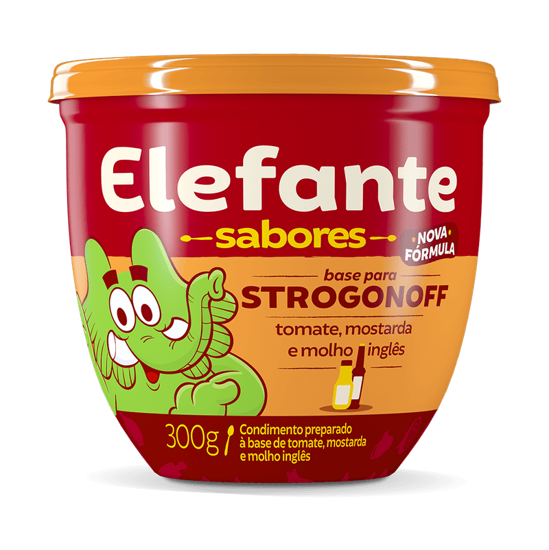 Extrato-de-Tomate-Elefante-Strogonoff-Pote-300g