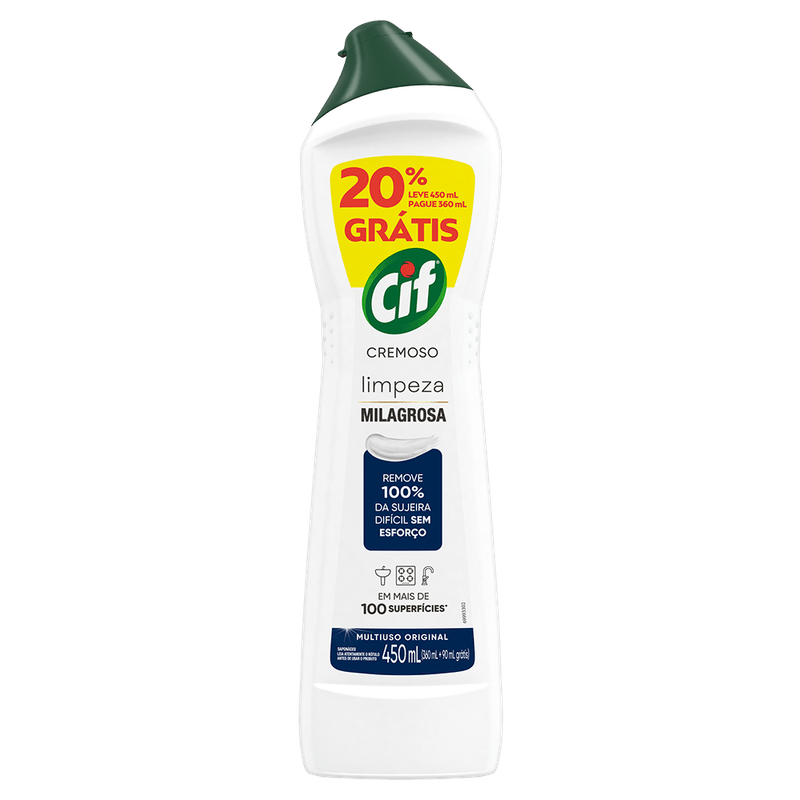 Saponceo-Cremoso-Cif-Multiuso-450ml-20-Grtis