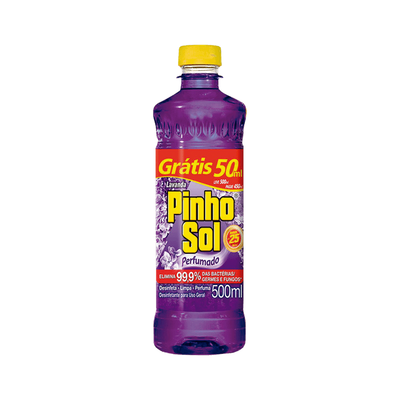 Desinfetante-Pinho-Sol-Lavanda-Leve-500ml-Pague-450ml