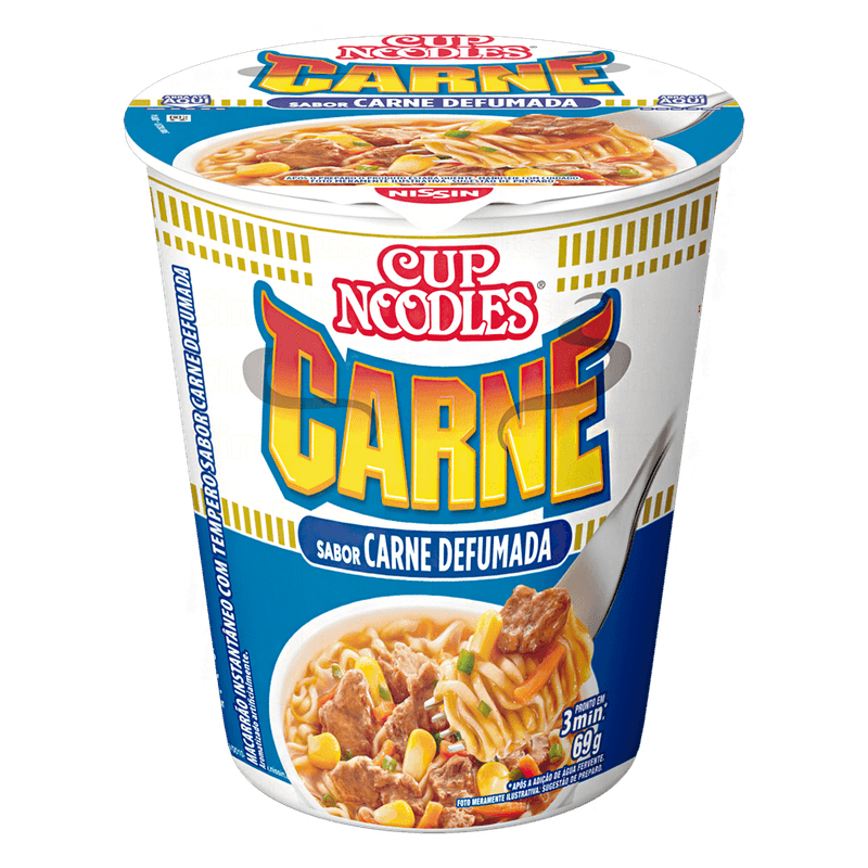 Macarro-Instantneo-Nissin-Cup-Noodles-Carne-Defumada-69g