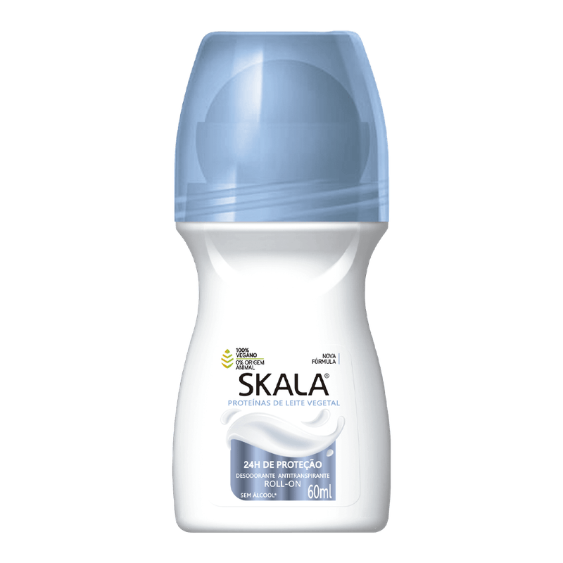 Desodorante-Skala-Protenas-de-Leite-Vegetal-24H-de-Proteo-Rollon-60ml