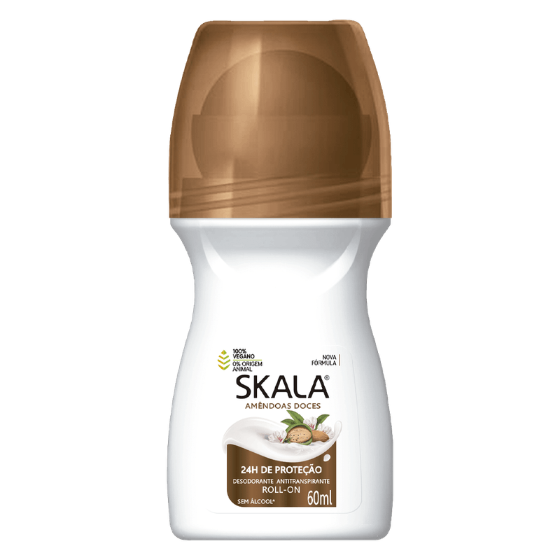 Desodorante-Skala-Amndoas-Doces-24H-de-Proteo-Rollon-60ml