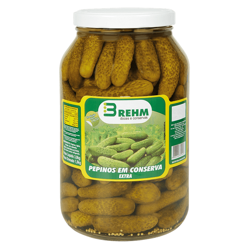 Pepino-em-Conserva-Brehm-Vidro-18kg