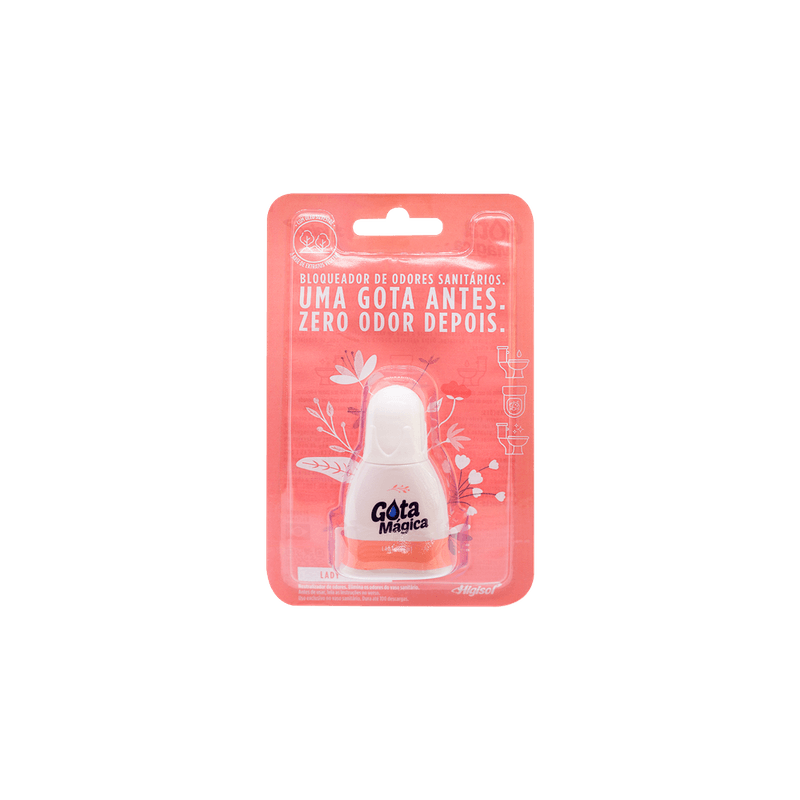 Neutralizador-de-Odores-Higisol-Gota-Mgica-Lady-10ml