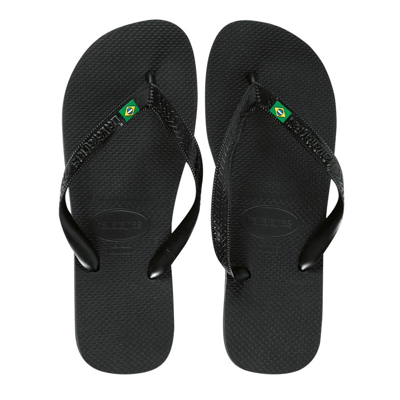 Chinelo-Havaianas-Brasil-Preto-4142