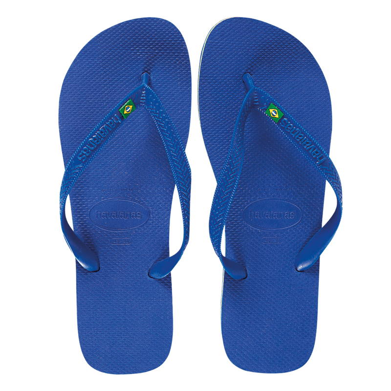 Chinelo-Havaianas-Brasil-Azul-Naval-4546